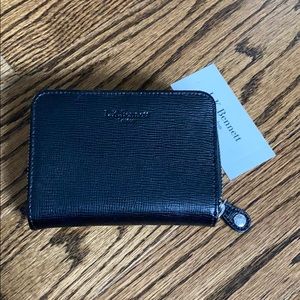 LK Bennett Wallet